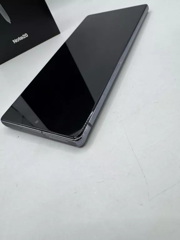 telefon-samsung-galaxy-note-20-8256-gb-pud-rysik-stan-11323-2
