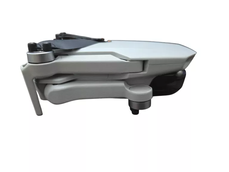 dron-dji-mini-2-se-3-baterie-ladowarka-akcesoria-opis-rodzaj-napedu-1015-1