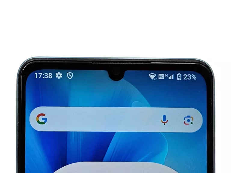 telefon-cubot-a20-4g128gb-4g-lte-90hz-pojemnosc-akumulatora-5100