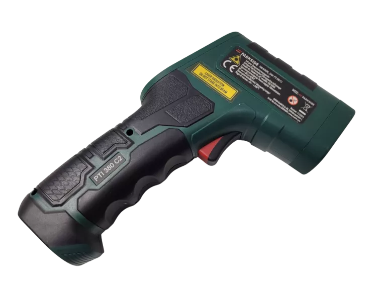 pirometr-termometr-na-podczerwien-parkside-pti-380-c2-ean-gtin-4334036066409