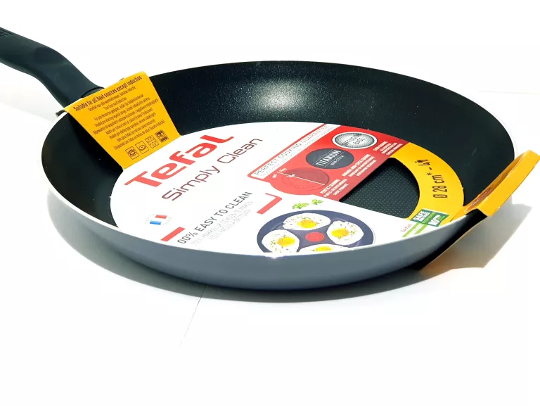 patelnia-tytanowa-tefal-simply-clean-28cm-stan-11323-1