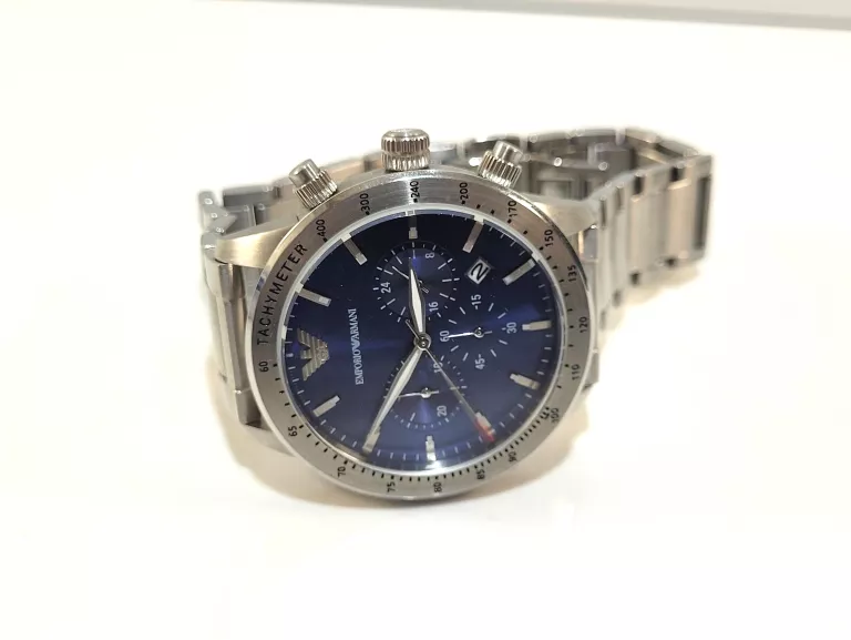 zegarek-emporio-armani-ar11306-funkcje-220-128