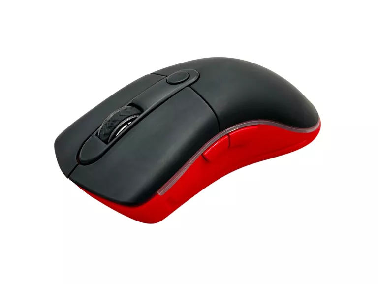 mysz-przewodowa-gamingowa-genesis-krypton-500-jak-nowa-stan-11323-2