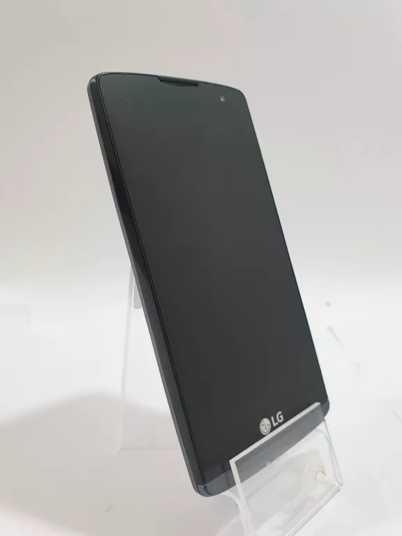 telefon-lg-leon-4-lte-sikorskiego-9-lubin-sj