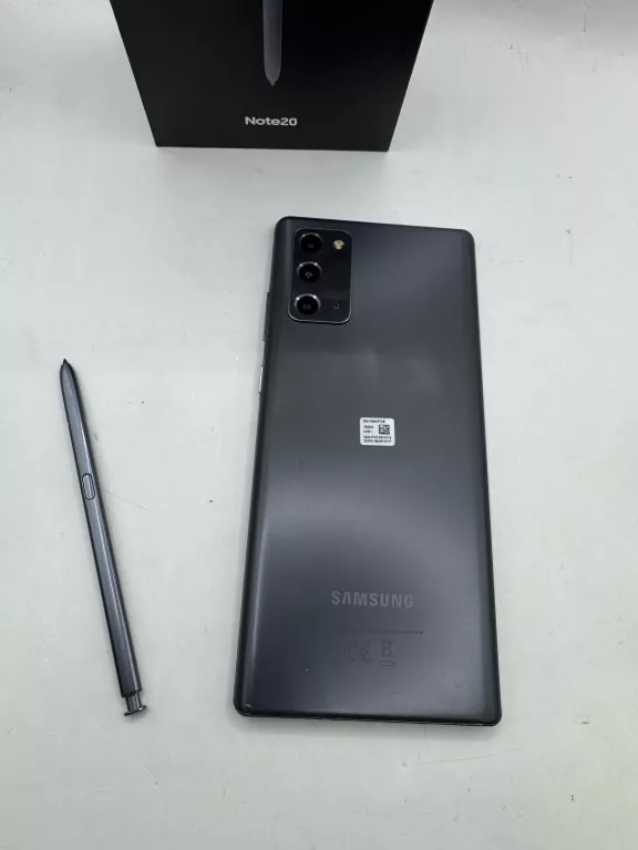 telefon-samsung-galaxy-note-20-8256-gb-pud-rysik-kod-producenta-sm-n980fzageue