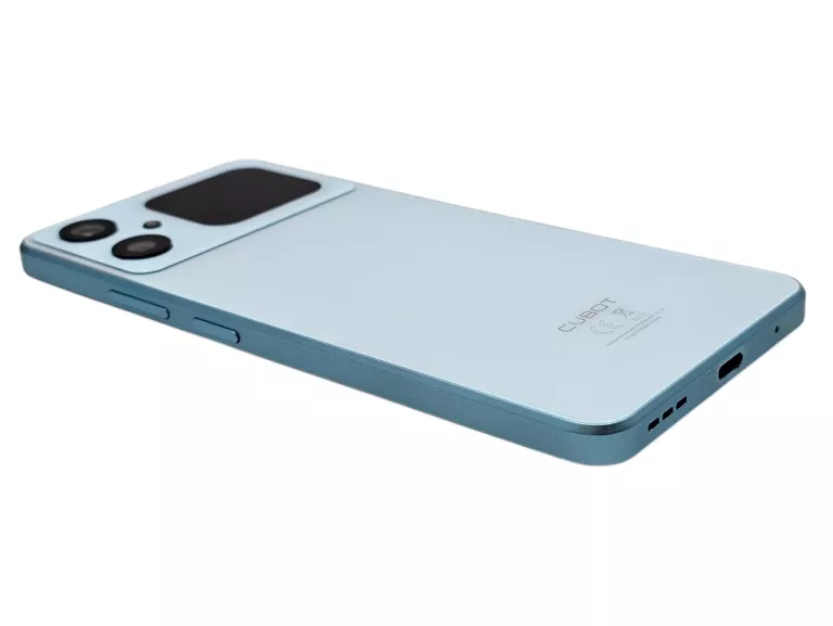 telefon-cubot-a20-4g128gb-4g-lte-90hz-typ-202685-212929