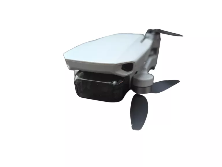 dron-dji-mini-2-se-3-baterie-ladowarka-akcesoria-opis-rozdzielczosc-aparatu-1200