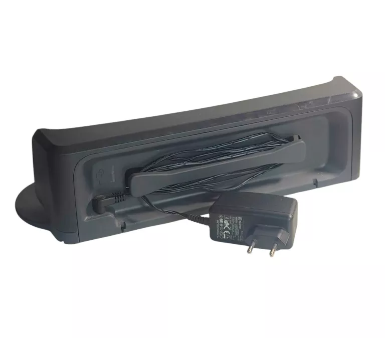 robot-sprzatajacy-electrolux-pure-i9-pi91-5sgm-kolor-dominujacy-129357-3