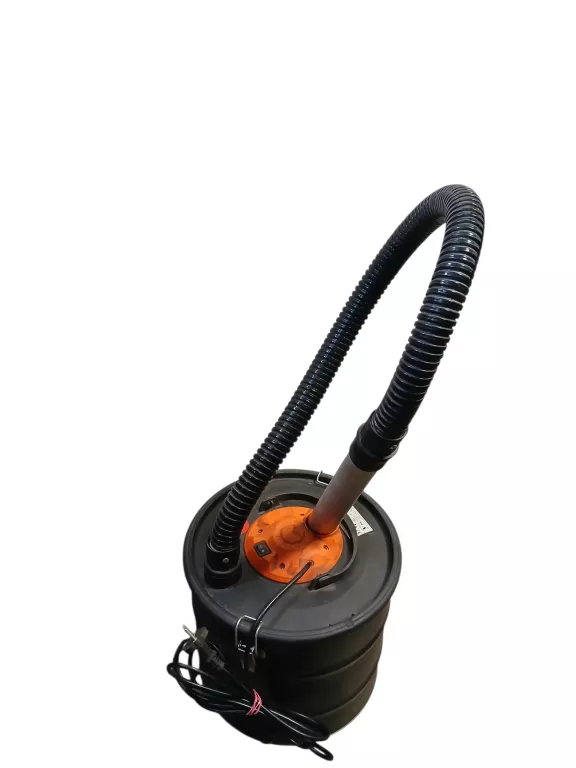 odkurzacz-do-popiolu-toya-72928-ean-gtin-5906083729287