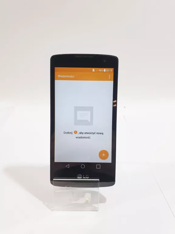 telefon-lg-leon-4-lte-stan-11323-2