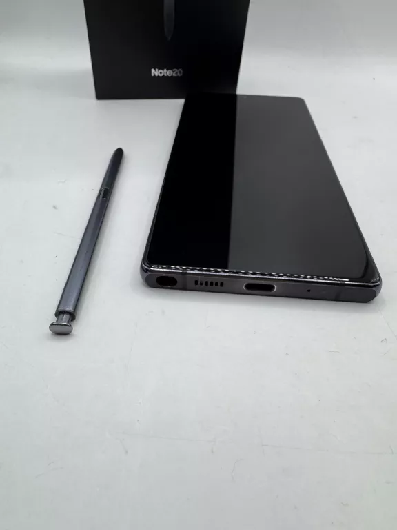 telefon-samsung-galaxy-note-20-8256-gb-pud-rysik-ean-gtin-8806090596476