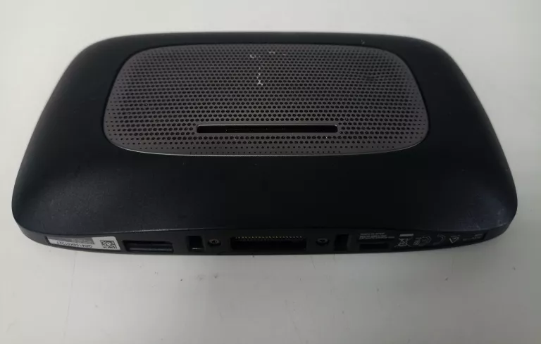 nawigacja-tomtom-go-5100-rodzaj-214006-265614