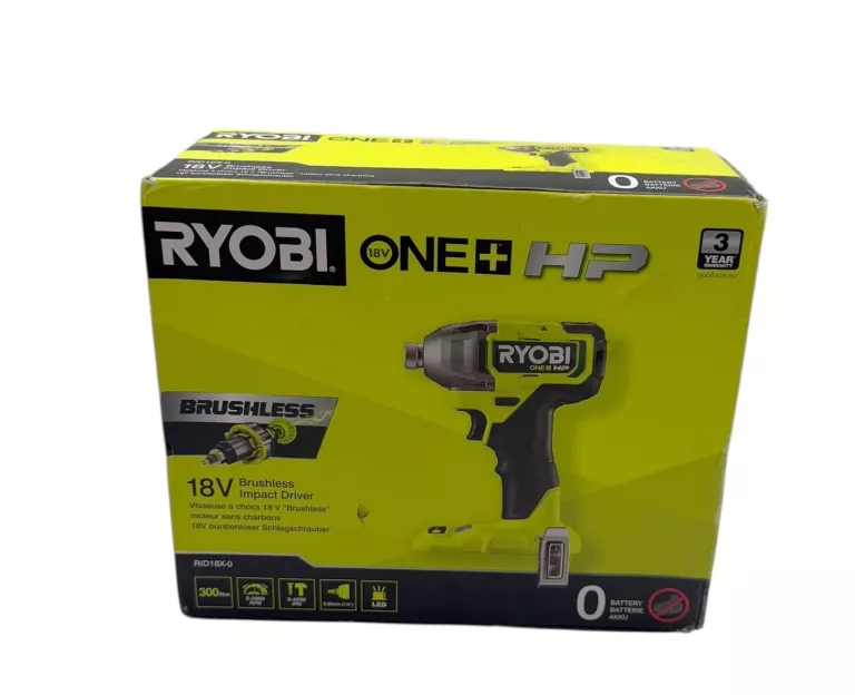 zakretarka-udarowa-ryobi-rid18x1-0-18v-one-high-performance-slaska-20-siemianowice-slaskie