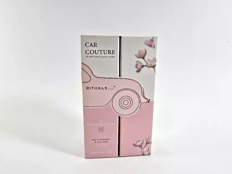 car-perfume-spray-kit-ritual-of-sakura-14-ml-spray-do-samochodu-ean-gtin-8719134222111