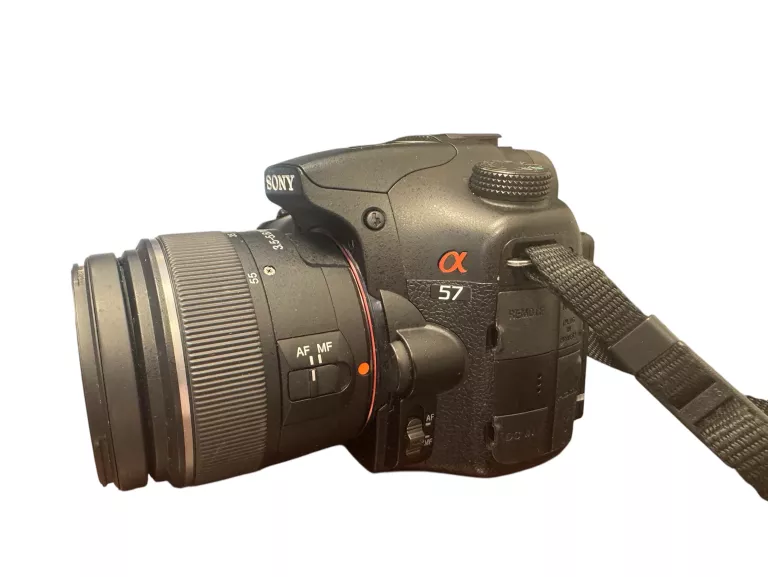 lustrzanka-sony-alpha-slt-a57-korpus-obiektyw-35-5618-55-sam-rozdzielczosc-1600