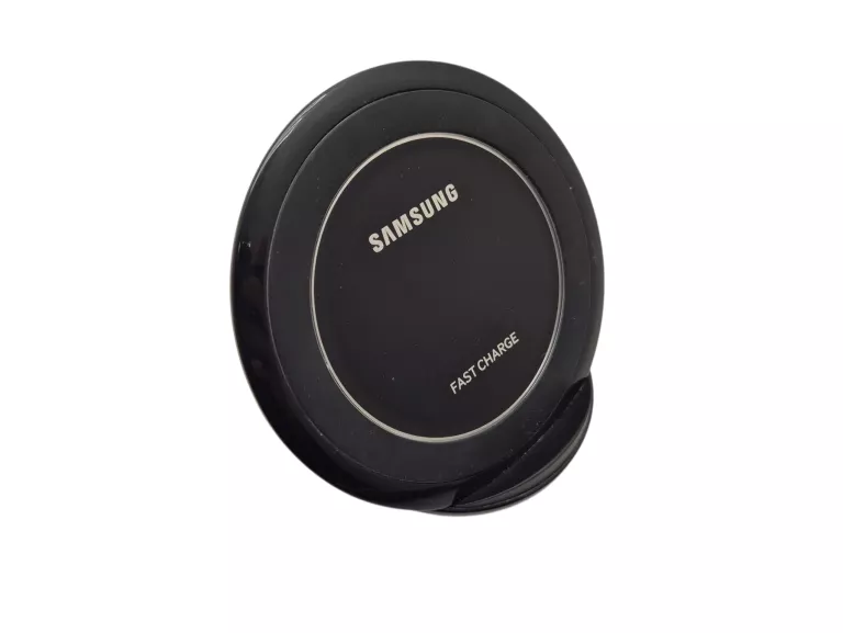 ladowarka-indukcyjna-samsung-samsung-ep-ng930-pomorska-5153-wroclaw