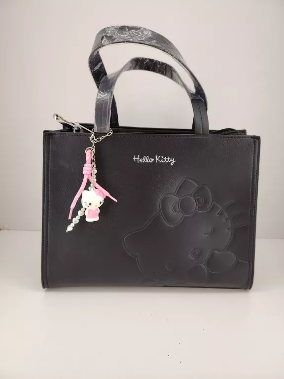 torebka-hello-kitty-aleja-wolnosci-15b-czestochowa-sj