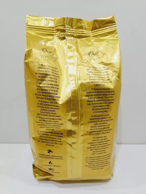 kawa-lavazza-oro-qualita-ziarnista-1kg-100-arabica-waga-1000000