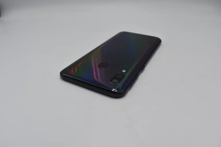 telefon-samsung-galaxy-a40-64gb-black-bukowska-118-poznan