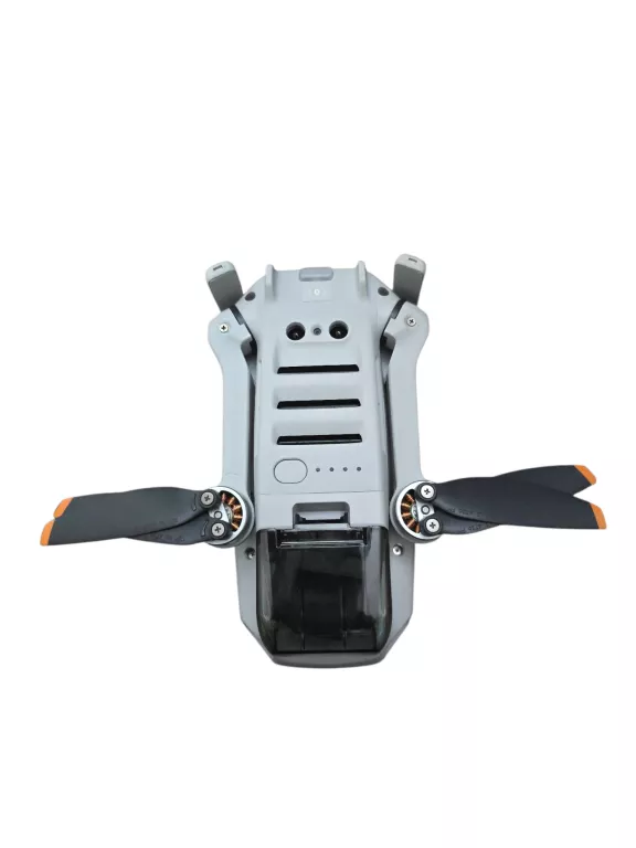dron-dji-mini-2-se-3-baterie-ladowarka-akcesoria-opis-kod-producenta-6941565947895
