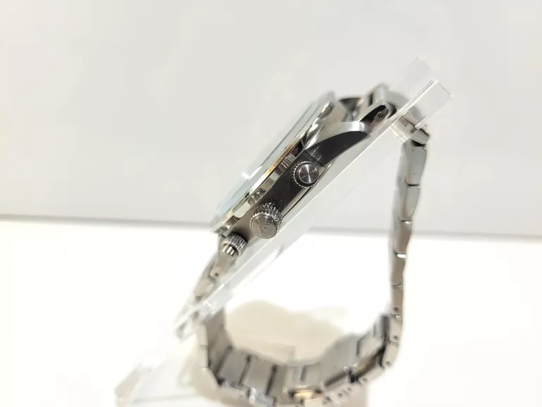 zegarek-emporio-armani-ar11306-rodzaj-129220-1