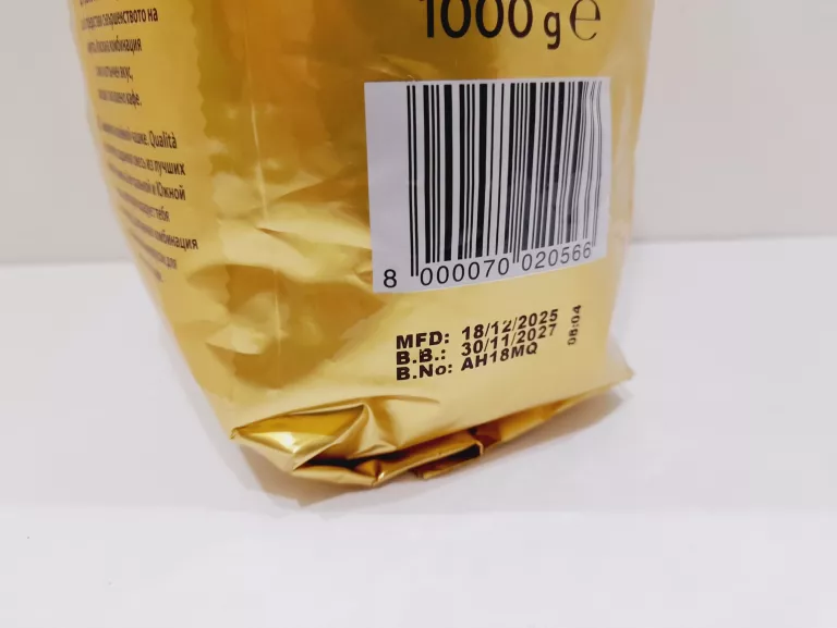 kawa-lavazza-oro-qualita-ziarnista-1kg-100-arabica-rodzaj-24028-1