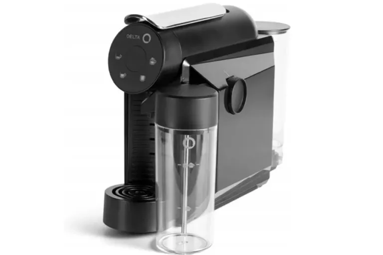 ekspres-kapsulkowy-delta-q-milkqool-mini-20okazja-rynek-19-niemodlin