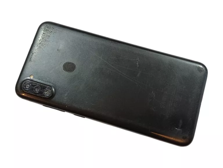 telefon-samsung-galaxy-a11-wbudowana-pamiec-202869-214197