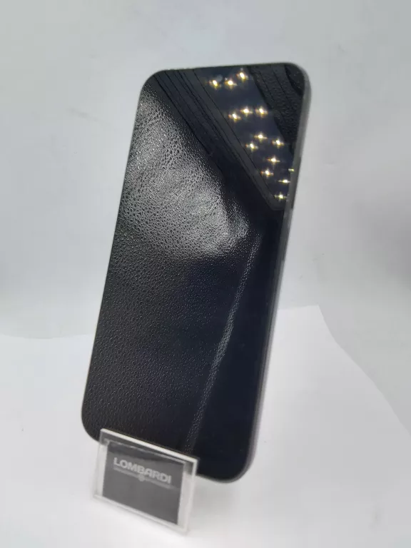 telefon-xiaomi-redmi-15c-1284gb-ean-gtin-6932554455392