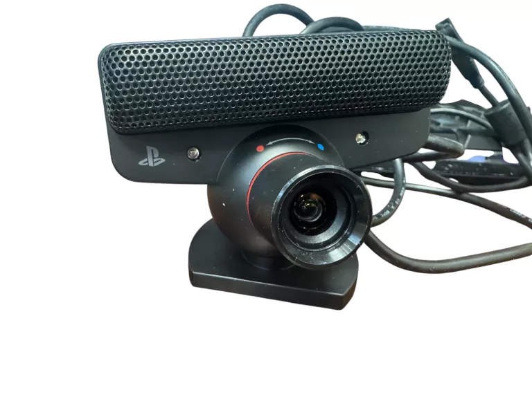 2x-sony-motion-controller-kamera-stan-11323-2