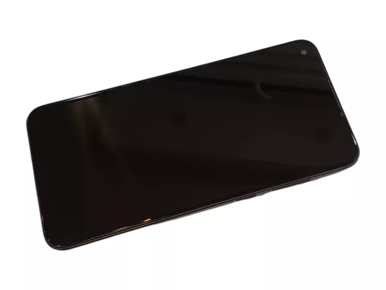 telefon-samsung-galaxy-a11-stan-11323-2