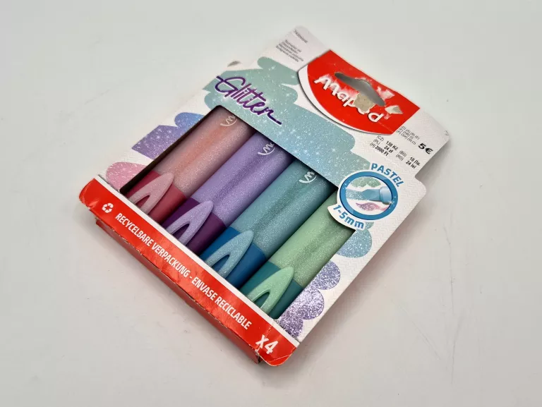 zakreslacze-maped-glitter-pastel-1-5mm-stan-11323-2