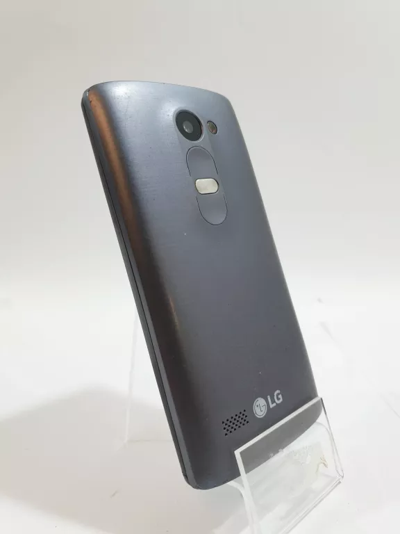 telefon-lg-leon-4-lte-ean-gtin-190152022224