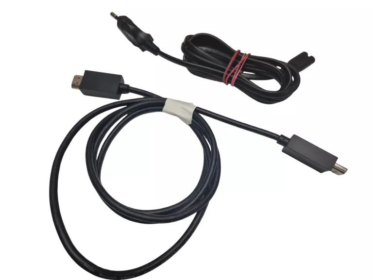 konsola-ps-4-slim-2-pady-ean-gtin-0711719407577