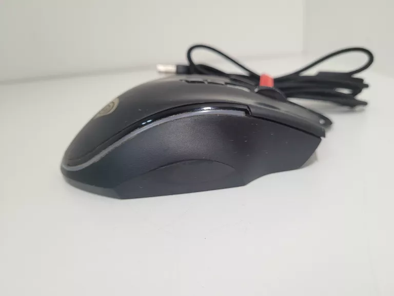 mysz-genesis-krypton-700-ean-gtin-5901969432336