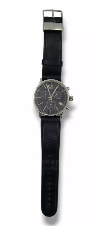 zegarek-meski-calvin-klein-k76-271-bez-akcesoriow-ean-gtin-7612635051833