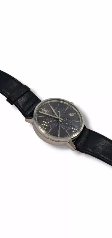 zegarek-meski-calvin-klein-k76-271-bez-akcesoriow-mechanizm-18738-1