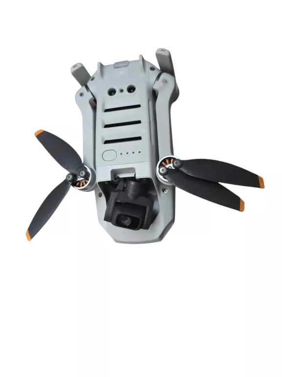 dron-dji-mini-2-se-3-baterie-ladowarka-akcesoria-opis-kamera-129405-1
