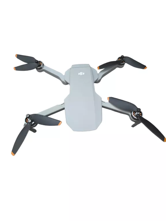 dron-dji-mini-2-se-3-baterie-ladowarka-akcesoria-opis-marka-248811-1136865