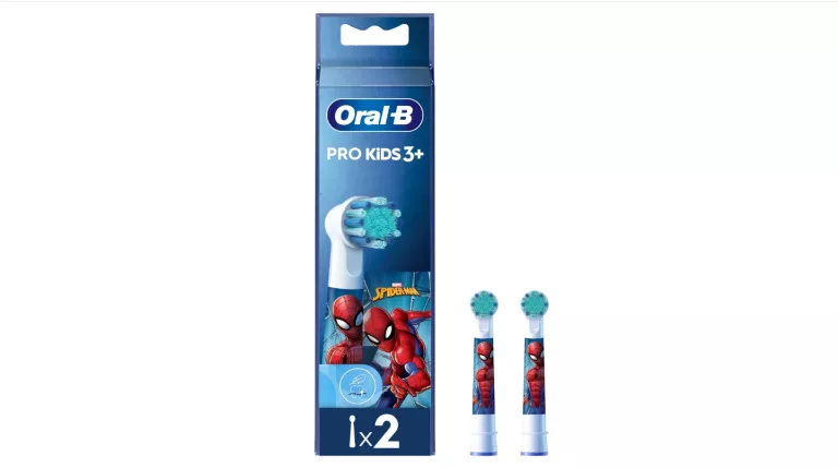 oral-b-kids-koncowki-do-szczoteczek-elektrycznych-2-sztuki-trzebnicka-561c-wroclaw-gracja