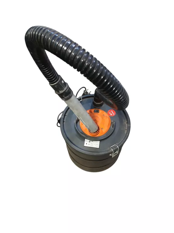 odkurzacz-do-popiolu-toya-72928-chopina-5-aleksandrow-kujawski