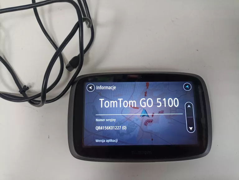 nawigacja-tomtom-go-5100-jaworzynska-46-legnica-sj