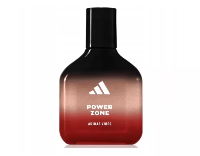 adidas-for-him-edp-power-zone-50ml-gorczewska-97-sc-warszawa