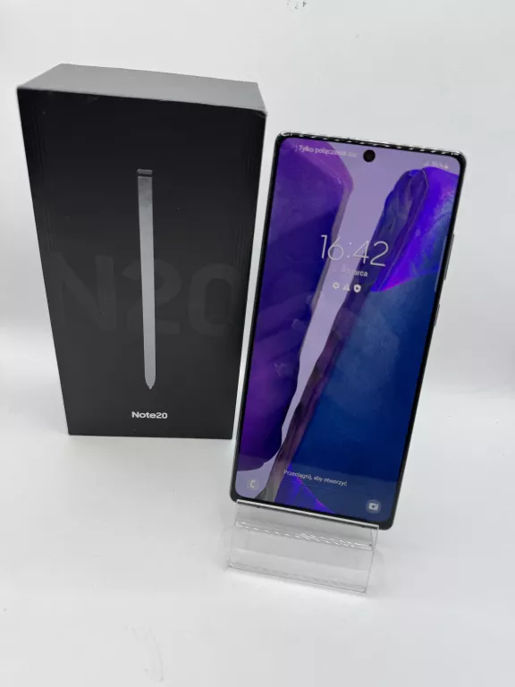 telefon-samsung-galaxy-note-20-8256-gb-pud-rysik-niedurnego-4301-ruda-slaska
