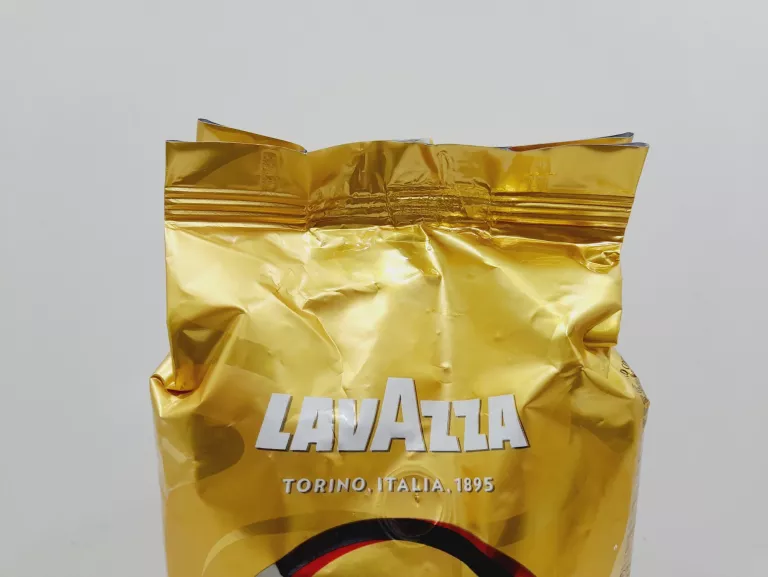 kawa-lavazza-oro-qualita-ziarnista-1kg-100-arabica-gatunek-kawy-128450-1
