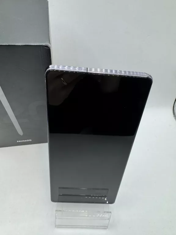 telefon-samsung-galaxy-note-20-8256-gb-pud-rysik-system-operacyjny-4388-1