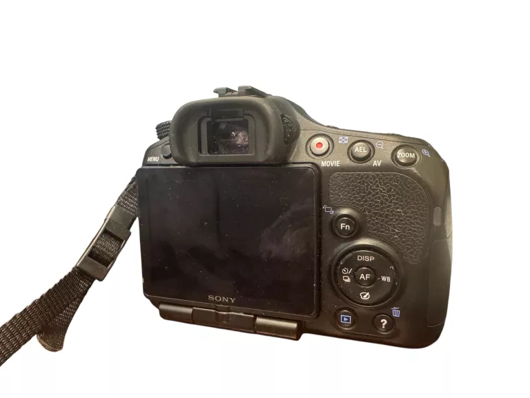 lustrzanka-sony-alpha-slt-a57-korpus-obiektyw-35-5618-55-sam-stan-11323-2