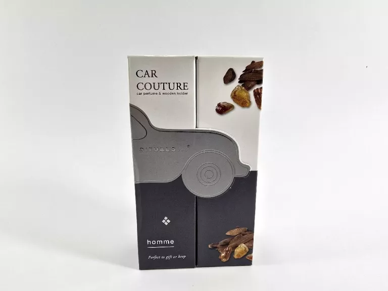 rituals-car-perfume-spray-kit-homme-14-ml-spray-do-samochodu-ean-gtin-8719134222104