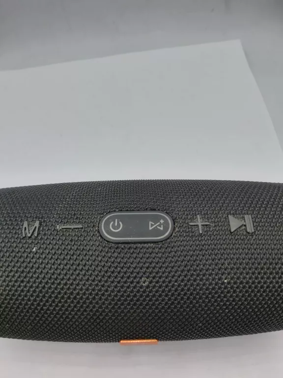 glosnik-jbl-charge-4-stan-11323-2