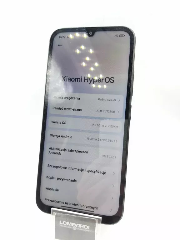 telefon-xiaomi-redmi-15c-1284gb-kod-producenta-6932554455392